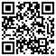 笔趣阁app(蓝色版)无广告旧版2021.09.32