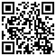 好信管家app官方最新版  v1.0.2