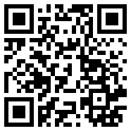 希维尔的奴隶生活手游最新版本v7.0