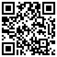 机战王游戏安装v4.8
