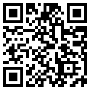 番茄时间 v2.5.08