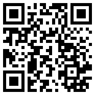最强测试游戏官方版  v1.0.1