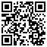 极限逃生冒险游戏最新版  v1.0.1