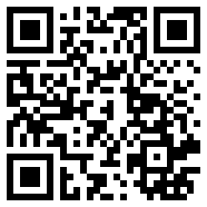 废文网appv1.0