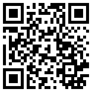 王国保卫战传奇v1.0.1