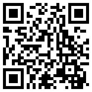 Trik智能AI图像app官方版  v1.02.0