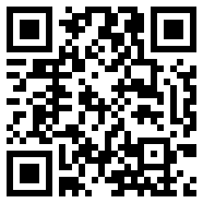 手工制造游戏安卓手机版  v0.8.6