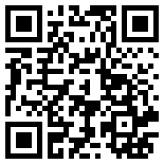 赣鄱教育云平台app官方版  v1.0.0