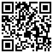 烹饪时间美味街游戏官方版  v1.2.31