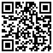LESS蓝端网上购物app下载  v1.0.1
