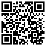 Huion Keydial键盘app手机版  v1.2.9
