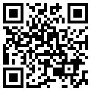 星云电能充电壁纸app官方版  v2.0.1
