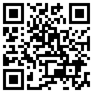精灵训练师(Monster Trainer)v1.1.3