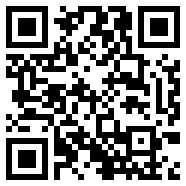 昆仑劫仙侠手游v1.1.6