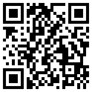 爱加速v4.7.4.0