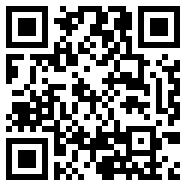4399盒子 v7.2.1.31