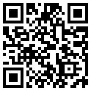 酷通VPNv2.2.14