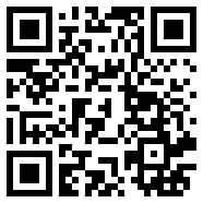 葵酱是不可战胜的 巴比伦汉化！v1.281