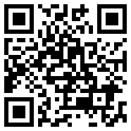 主题墙纸大全  v1.0.2