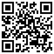 画质助手120帧vivo手机v1.0