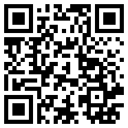 Somnolent v1.0.1