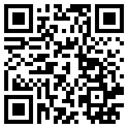 天天爱消除红包版v2.16.1.0
