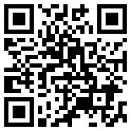 夸克网盘app