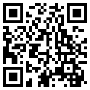 刷刷题app