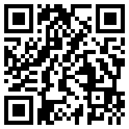 撒泼浇树v1.0.0