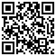 奥特曼传奇英雄存档版最新版 10.0.0