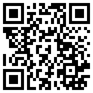 企学霸app