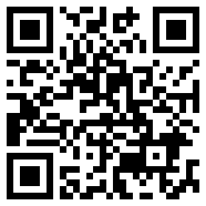 ins正版下载官方 v277.0.0.17.107