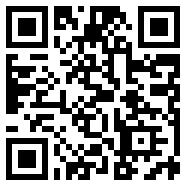 异世成佛 v1.3.0
