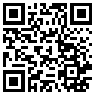 元气骑士破解最新版 5.0.3