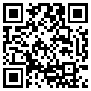 快手极速版app2021最新版