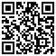 名媛直播ios 1.31.01