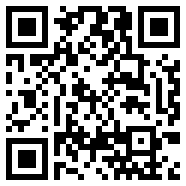 datagold挖币 v1.0.4