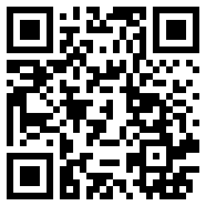 校园阿飞(School Hooligans)v1.0