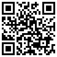 欣悦商城app