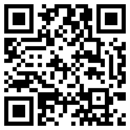 奇异社区 3.0.10