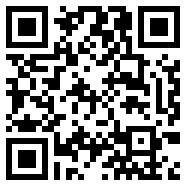老爹寿司店官方正版v1.0.26
