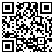 云巷购物app官方版  v0.0.5