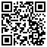 一花交友app