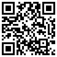 忆行通app