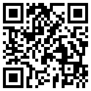 今日头条app