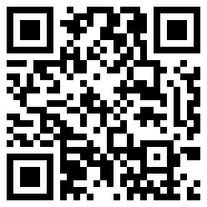 jmcomic2.0.micios 1.0