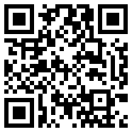 淼雕商城app