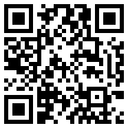 流畅画质助手120帧 v1.0.7.3