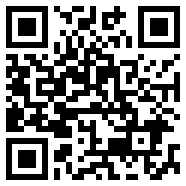 蛋蛋app楼f资源甲天 1.30.02