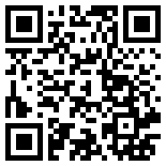 咪咪漫画 v1.5.7